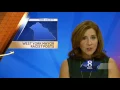 Some call for West York mayor s resignation after racist Facebook remarks s say