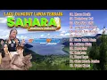 Download Lagu MP3 LAGU DANGDUT LAWAS TERBAIK - SAHARA DINASTY MUSIK