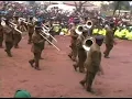 Download Lagu ZCC BRASS BAND | MORIA