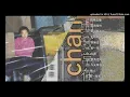 陳奕迅《與我常在》專輯