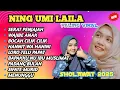 Lagu SHOLAWAT NING UMI LAILA TERBARU 2025‼️FULL ALBUM SERAT PENJAJAH - WAJIBE ANAK - BOCAH CILIK CILIK 