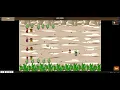 CodeCombat Medic School Python Method 1