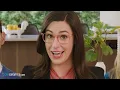DNA Testing Health Ancestry CRI Genetics