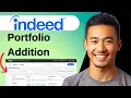 How To Change Country Or Location On Indeed