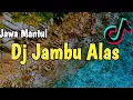 Lagu DJ JAMBU ALAS KULITE IJO SLOW FULL BASS SANTUY DJ TERBARU 2021