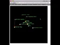 FSpaceRPG StarGate Java Applet built in 2002
