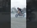 Download Lagu Great drift combo by @romainjeanrot  #Globalstunts #romainjeanrot #motorcycledrift