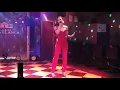 Download Lagu JAPAN OFW TALENT SHOW TIME/AINOKATACHI