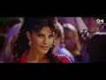Lat Lag Gayee 🔥 Race 2 | Saif Ali Khan, Jacqueline | Benny Dayal, Shalmali | Bollywood Party Song