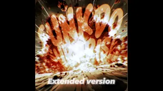 Funk Do Surprise KXZINVKMUSIC Extended Version 