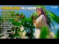 Download Lagu TERMISKIN DI DUNIA - HARI BERBANGKIT - PECAH SERIBU | DANGDUT KLASIK \