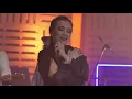 Reza Artamevia - Pertama | YouTube Music Session 2019