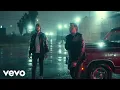 Download Lagu Cali Y El Dandee - Amor