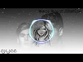 Both Of Us - Yellow Claw ft. STORi (Bass Boosted)