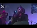 Download Lagu TAHLILAN (Black Metal) - Ajian Sasuri Raga (Live At Bekasi Junction Mall 2024)