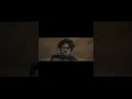 Download Lagu Lisan Al Gaib (dune 2 edit) #shorts #edit #dune #viralshorts #fyp #youtube #youtubeshorts