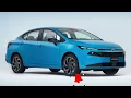 Nissan Versa 2027: Reestilização Revela Visual do Kait e mais Tecnologia!
