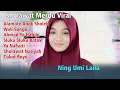 Download Lagu Sholawat Merdu Ning Umi Laila | Wali Songo, Alamate Anak Sholeh