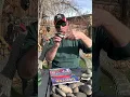 Instructions How to use a Sharpens Best knife Sharpener Demo