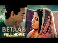 BETAAB Full Hindi Movie Atrangii Originals ft Gautam Handa Gehna Vashisht Priya Mishra