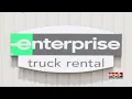 Enterprise Truck Rentals opens first South Dakota location