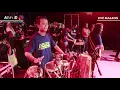 Download Lagu FULL KENDANG - Juragan Empang FERI KENDANG #MALANG