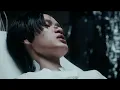 Ange & démon - Nuit Incolore