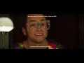 Rocketman (2019) - Pinball Wizard Scene [HD]