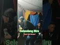 Download Lagu Selendang biru