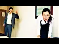 BIGGEST Confessions of Hotel Maids