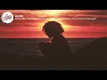 Bring Me The Horizon - AmEN! (Lyrics) ft. Lil Uzi Vert, Daryl Palumbo, Glassjaw