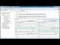 Elliptic Curve Digital Signature Algorithm ECDSA P2P JAVA public version