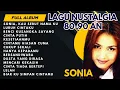 Download Lagu SONIA  FULL ALBUM BEST OF THE BEST TANPA IKLAN