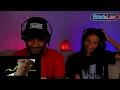 OLD SCHOOL 🎵 Dizzee Rascal Fix Up, Look Sharp Reaction