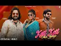 Download Lagu Kat Kat Mar Jyange (Full Song) Masoom Sharma, Divya Sharma, Kuldeep Kaushik | New Haryanvi Song 2025