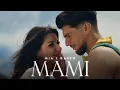 Lagu MIA I DARKO - MAMI (OFFICIAL VIDEO)