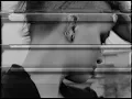 Download Lagu Keluar - Rivers (Official Video)
