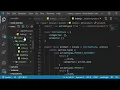 Why Your React Components Are Failing Without Redux Hooks
