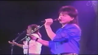 Chitãozinho & Xororó - Evidências / Especial 1992