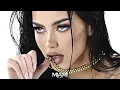 Download Lagu Top Deep House Mix Miami Music 2024 #mix #deephouse