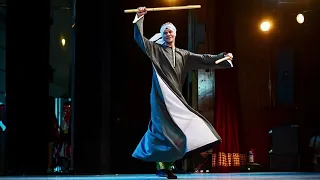 اكشف يا طبيب وبسرعه تعال     دندنها