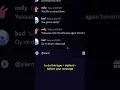 Download Lagu use @silent before a discord message to send msgs without a push/sound notification #discord
