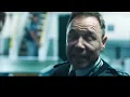 He Killed a Man Now He Must Survive Prison TIME Explained