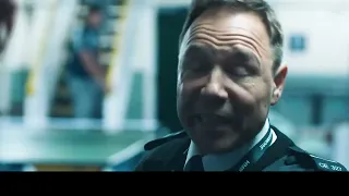 he killed a man now he must survive prison time explained