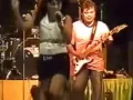 Download Lagu Aku Bukan Bang Toyib - VIA VALLEN