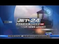 Jet 24 Action News at 6 00 p m PART 1 1-16-2021