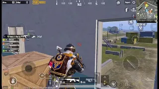 groza akii is live support me