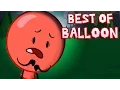 Inanimate Insanity II - Best of Balloon