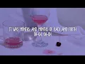 Travis Atreo - Clean (Lyrics)
