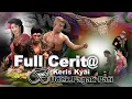 Download Lagu Ketoprak Siswo Budoyo Serial KERIS KYAI BUDEG PAGAK PATI  Full Cerita FHD Oka 2022